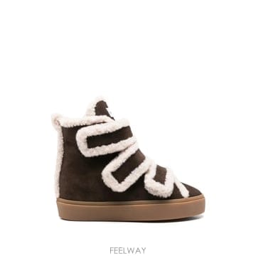 | Other Brand | 26 FW Inuikii �þ ��ġ ��Ʈ�� ���� 10010040151152 TP45929093126 FW Inuikii �þ ��ġ ��Ʈ�� ���� 10010040151152 T