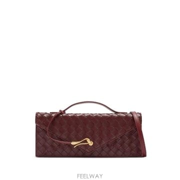 | Other Brand | 26 FW JW Pei ������Ʈ ��� ��� �� 2T398 TP45915857726 FW JW Pei ������Ʈ ��� ��� �� 2T398 TP459158577