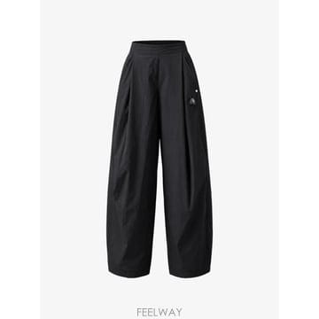 Moose Knuckles 26 FW ������Ŭ �ø��� ���̵� ���� M16LR771 TP45921929826 FW ������Ŭ �ø��� ���̵� ���� M16LR771 TP459219298