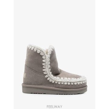 MOU 26 FW Mou ����Ű�� 18 ũ�μ� Ʈ���� ����Ų ���� FW101001A TP45929091926 FW Mou ����Ű�� 18 ũ�μ� Ʈ���� ����Ų ���� FW1010