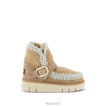 MOU 26 FW Mou ����Ű�� �ٿ ��Ŭ ũ�μ� Ʈ���� ���� FW531021A TP45929092026 FW Mou ����Ű�� �ٿ ��Ŭ ũ�μ� Ʈ���� ���� FW53