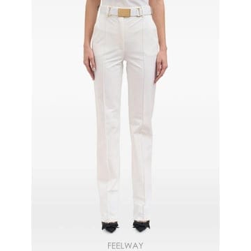 Elisabetta Franchi 26 FW Elisabetta Franchi ��Ʈ ���� �� ���� NPA17261E2 TP45921928526 FW Elisabetta Franchi ��Ʈ ���� �� ���� NPA17261E2 