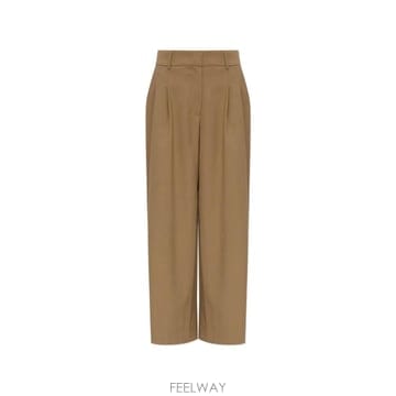 | Other Brand | 26 FW AllSaints ���� ���� W017QE TP45921927226 FW AllSaints ���� ���� W017QE TP459219272
