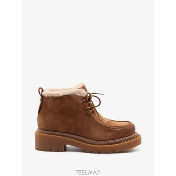 Ash 26 FW �ƽ� ���� ���̽��� ��Ŭ ���� DEMI02CHESTNUTFFUREGGNUG TP45929091226 FW �ƽ� ���� ���̽��� ��Ŭ ���� DEMI02CHESTNUTFFURE