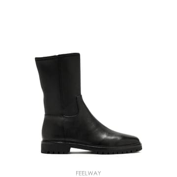 | Other Brand | 26 FW Loeffler Randall ��� ���� �� ��Ŭ ���� DANNYSTNABLACK TP45929026 FW Loeffler Randall ��� ���� �� ��Ŭ ���� DANNYSTN