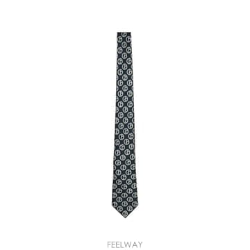 Armani 26 FW ���������Ƹ����� GA �ΰ� ��ī�� ��Ÿ�� GM000810TE20433 TP45921875326 FW ���������Ƹ����� GA �ΰ� ��ī�� ��Ÿ�� GM000810T