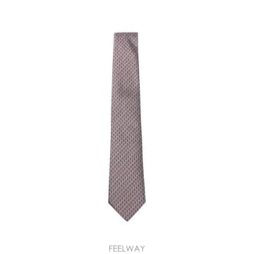Armani 26 FW �Ƹ����� ��Ʈ ���� ��Ÿ�� EM001346TE13724 TP45921874126 FW �Ƹ����� ��Ʈ ���� ��Ÿ�� EM001346TE13724 TP4592