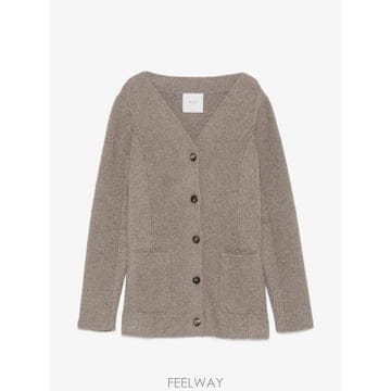 Malo 26 FW ���� V�� ���� ��Ʈ ����� DXG211F1A02E3627 TP45744977426 FW ���� V�� ���� ��Ʈ ����� DXG211F1A02E3627 TP457