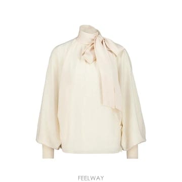 26 FW 짐머만 타이 넥 스웨터 9443TF26R TP457773525