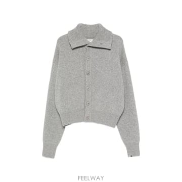 | Other Brand | 26 FW �ͽ�Ʈ�� ĳ�ù̾� Ŭ����Ʈ ��ư �� ����� 377 TP45744972926 FW �ͽ�Ʈ�� ĳ�ù̾� Ŭ����Ʈ ��ư �� ����� 377 TP