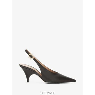 Gianvito Rossi 26 FW ���Ⱥ��� �ν� ���Ǿ� ���� 70 ������ G9564670RICVIT TP45602300726 FW ���Ⱥ��� �ν� ���Ǿ� ���� 70 ������ G9564670RICV