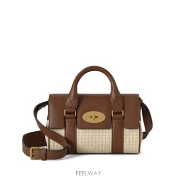 Mulberry 26 FW �ֹ��� ���̽����� ���Ǿ� �̴� ũ�ν� �� RL9037000H709 TP45509398726 FW �ֹ��� ���̽����� ���Ǿ� �̴� ũ�ν� �� RL903700
