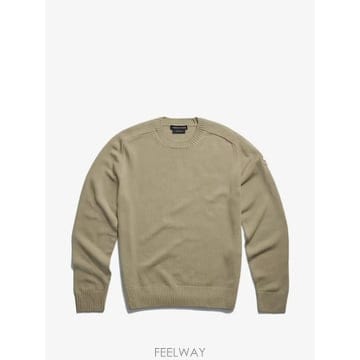 26 FW 캐나다구스 Matawin crew neck sweater 7646MT TP459158095