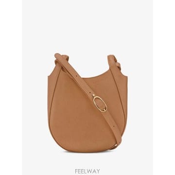 Longchamp 26 FW �ռ� �� �÷γ� S ũ�ν� �� 10329021M74 TP45509397626 FW �ռ� �� �÷γ� S ũ�ν� �� 10329021M74 TP4550939