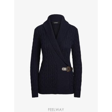 Ralph Lauren 26 FW �η� �����η� ���̺� ��Ʈ ��Ʈ ����� 200954915003 TP45807761226 FW �η� �����η� ���̺� ��Ʈ ��Ʈ ����� 2009549150