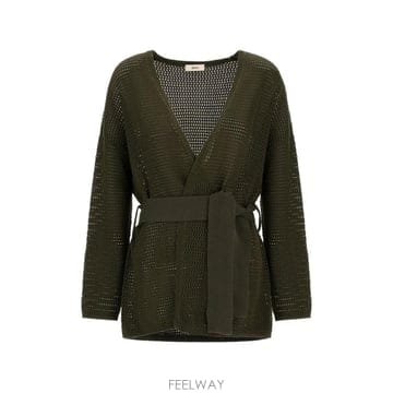 Herno 26 FW ������ ���� ��Ʈ ��Ʈ ����� MC000198D72137 TP45807759126 FW ������ ���� ��Ʈ ��Ʈ ����� MC000198D72137 TP45