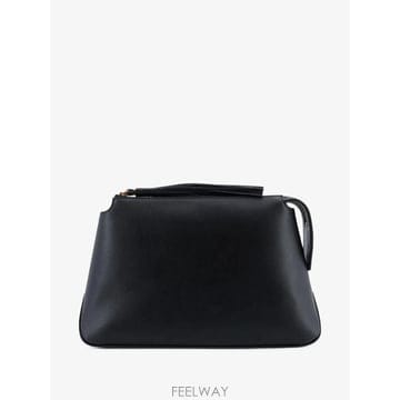 PINKO 26 FW PINKO ���� ���� Ŭ��ġ 106376A0QO TP45705227726 FW PINKO ���� ���� Ŭ��ġ 106376A0QO TP457052277