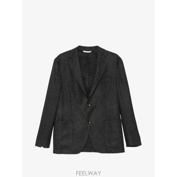 Agnona 26 FW �ƴ��� ��ġ�� ���� �̱� �극��Ƽ�� ��Ŷ TX10U2YU7066 TP45784972826 FW �ƴ��� ��ġ�� ���� �̱� �극��Ƽ�� ��Ŷ TX10U2YU
