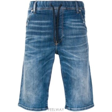 Diesel 26 FW ���� ������ ���ַ� �� ���� ���� 00ST3N087AC TP45432359426 FW ���� ������ ���ַ� �� ���� ���� 00ST3N087AC TP45