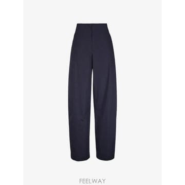 Vince 26 FW �� ���� ���̽�Ʈ ���̵� ���� V206022513406 TP45704865126 FW �� ���� ���̽�Ʈ ���̵� ���� V206022513406 TP4