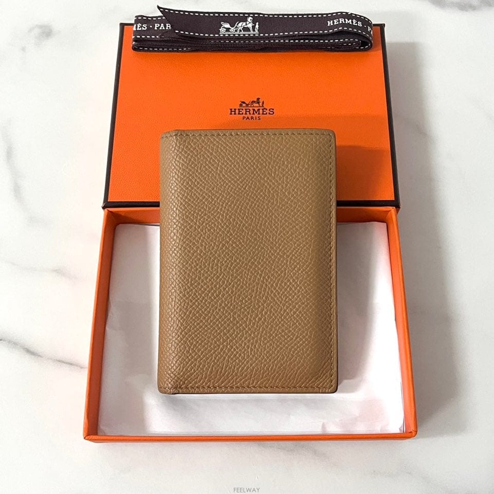 HERMES �����޽� ī������ MC2 ��Ŭ���� �ۼ� ��Ŷ H043033CA4B�����޽� ī������ MC2 ��Ŭ���� �ۼ� ��Ŷ H043033CA4B