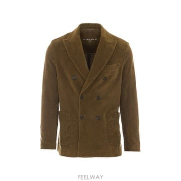 | Other Brand | 26 FW Circolo 1901 ���� �극��Ƽ�� �ڵ���� �������� CN540221480 TP4578496126 FW Circolo 1901 ���� �극��Ƽ�� �ڵ���� �������� C