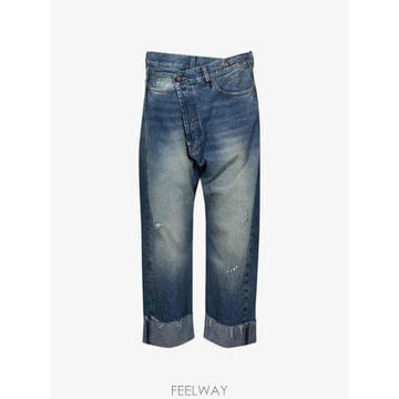 R13 26 FW R13 ũ�ν����� �����̵� �� R13W2048 TP45704851526 FW R13 ũ�ν����� �����̵� �� R13W2048 TP457048515