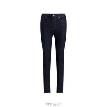 Ralph Lauren 26 FW �η� �����η� ���̶����� ��Ű�� �� 200B20828001 TP45807061826 FW �η� �����η� ���̶����� ��Ű�� �� 200B20828001 