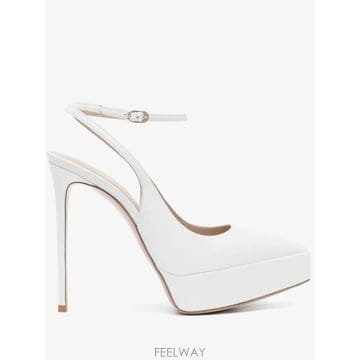 | Other Brand | 26 FW Le Silla �츶 ������ ������ 140mm  2861W090R1PPNEM TP45602143526 FW Le Silla �츶 ������ ������ 140mm  2861W090R1PPN