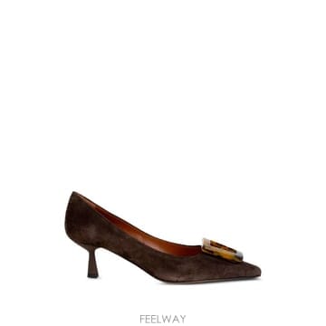 | Other Brand | 26 FW Roberto Festa ����Ƽ�� �� ��Ŭ ������ ������ PAOLACAMOSCIOMORO TP4526 FW Roberto Festa ����Ƽ�� �� ��Ŭ ������ ������ PAO