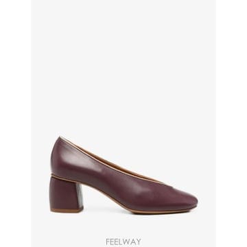 Forte Forte 26 FW Forte Forte ���� �� ������ 15190MYSHOES TP45777234926 FW Forte Forte ���� �� ������ 15190MYSHOES TP457772