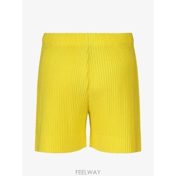 | Other Brand | 26 FW Homme Plisse Issey Miyake �÷�Ǯ �ø��� �ø��� ����Ʈ ���� HP66JF26026 FW Homme Plisse Issey Miyake �÷�Ǯ �ø��� �ø��� 