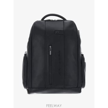 26 FW 피콰드로 디보스드 로고 백팩 CA7165UB00N TP459389734