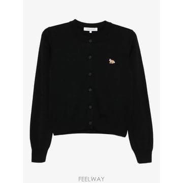 Maison Kitsune 26 FW ���� Ű���� ���̺� ���� ��ġ ����� PW00502KT1181 TP45845668826 FW ���� Ű���� ���̺� ���� ��ġ ����� PW00502KT118