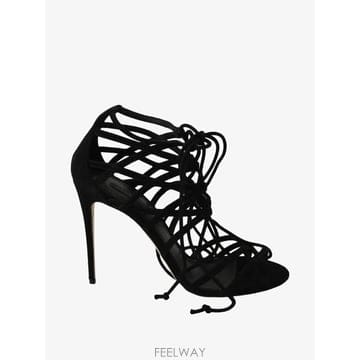 Dolce&Gabbana 26 FW ��ü�ذ��ٳ� �ƾƿ� ���̽��� ���� LA5958 TP45563306126 FW ��ü�ذ��ٳ� �ƾƿ� ���̽��� ���� LA5958 TP45563