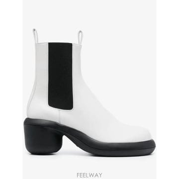 JIL SANDER 26 FW ������ ���� ���� ÿ�� ���� J15WU0022P4833 TP45903674926 FW ������ ���� ���� ÿ�� ���� J15WU0022P4833 TP4590