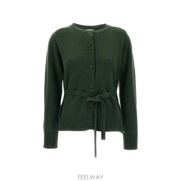 | Other Brand | 26 FW P.A.R.O.S.H. ��Ʈ �� ����� D520111SLESTAT005 TP45574325726 FW P.A.R.O.S.H. ��Ʈ �� ����� D520111SLESTAT005 TP