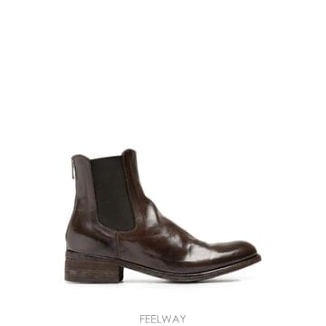 Officine Creative 26 FW ���ǽó�ũ������Ƽ�� ���� ���� ��Ŭ ���� OCDSHAT006IGNISH224 TP45903673226 FW ���ǽó�ũ������Ƽ�� ���� ���� ��Ŭ ���� OCDSHAT