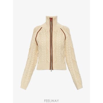 Diesel 26 FW ���� ��� ��� ���̺� ��Ʈ ����� A242420JMCN TP45784835026 FW ���� ��� ��� ���̺� ��Ʈ ����� A242420JMCN TP