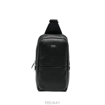 Boss 26 FW ���� ���� ��� �ؽ�ó �ΰ� ��� �޽��� �� 50572809 TP45892184126 FW ���� ���� ��� �ؽ�ó �ΰ� ��� �޽��� �� 505728