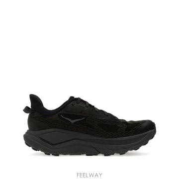 26 FW HOKA 챌린저 8 로고 프린트 스니커즈 1168716 TP457848036