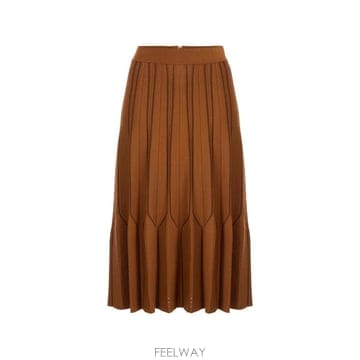 Elisabetta Franchi 26 FW Elisabetta Franchi �������� ��Ʈ ��ĿƮ GK11Q67E2 TP45928588926 FW Elisabetta Franchi �������� ��Ʈ ��ĿƮ GK11Q67E