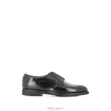 Officine Creative 26 FW ���ǽó�ũ������Ƽ�� �ٸ��� �÷��� 001 �����õ� ���̽��� ���� ���� BARITONFLEXI00126 FW ���ǽó�ũ������Ƽ�� �ٸ��� �÷��� 001 �����õ� 