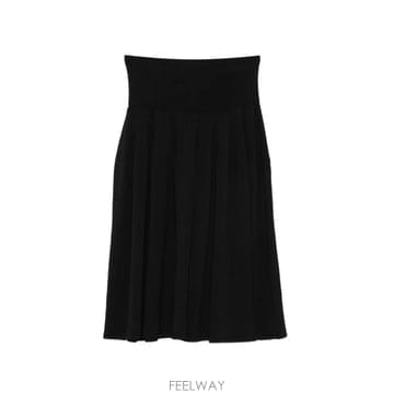 Toteme 26 FW ���� ���� ���̽�Ʈ �ø��� �̵� ��ĿƮ 264WRB0491YA0336001 TP45928588326 FW ���� ���� ���̽�Ʈ �ø��� �̵� ��ĿƮ 264WRB0491