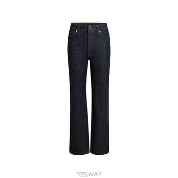 Khaite 26 FW ī��Ʈ ��ư ��� �� 1032916040040 TP45628150526 FW ī��Ʈ ��ư ��� �� 1032916040040 TP456281505