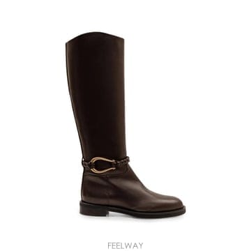 | Other Brand | 26 FW Roberto Festa �극�̵�� ��Ŭ ������ ���� MORGANBORG TP45784783526 FW Roberto Festa �극�̵�� ��Ŭ ������ ���� MORGAN