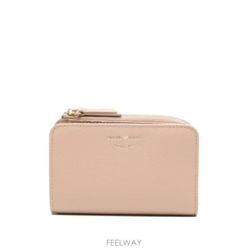 Armani 26 FW �Ƹ����� ���� ���� EW000369AF19568 TP45563136026 FW �Ƹ����� ���� ���� EW000369AF19568 TP455631360