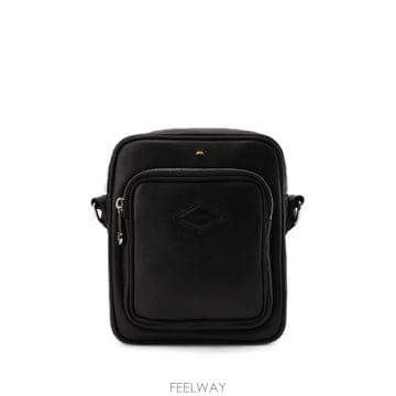 | Other Brand | 26 FW Doucals �ΰ� ��ġ �޽��� �� DB001401UT9720N00 TP45563129626 FW Doucals �ΰ� ��ġ �޽��� �� DB001401UT9720N00 TP