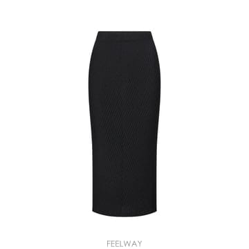 Issey Miyake 26 FW Issey Miyake �ҹ��� �ø��� �̵� ��ĿƮ IM68FG147 TP45928587026 FW Issey Miyake �ҹ��� �ø��� �̵� ��ĿƮ IM68FG147