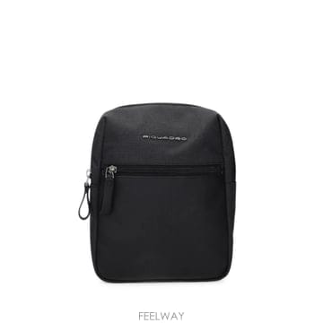 Piquadro 26 FW ������ �ΰ� ��� ���� �޽��� �� CA4481W98N TP45892176326 FW ������ �ΰ� ��� ���� �޽��� �� CA4481W98N TP4